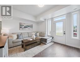 279 LAW DRIVE - 14