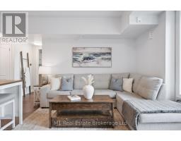 279 LAW DRIVE - 16