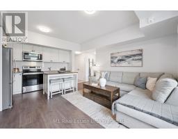 279 LAW DRIVE - 17
