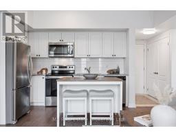 279 LAW DRIVE - 18
