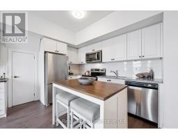 279 LAW DRIVE - 19