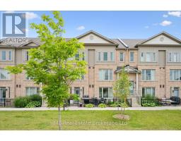 279 LAW DRIVE - 2