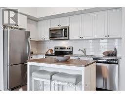 279 LAW DRIVE - 20