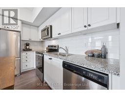 279 LAW DRIVE - 21