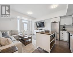 279 LAW DRIVE - 22