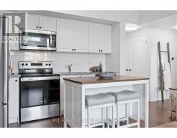 279 LAW DRIVE - 23