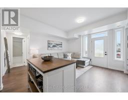 279 LAW DRIVE - 24