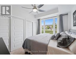 279 LAW DRIVE - 25