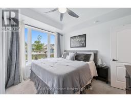 279 LAW DRIVE - 26