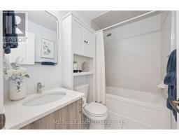 279 LAW DRIVE - 27