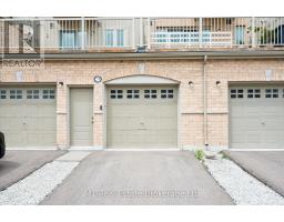 279 LAW DRIVE - 29