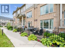279 LAW DRIVE - 3