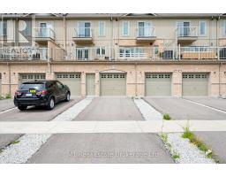 279 LAW DRIVE - 30