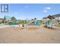 279 LAW DRIVE - 31