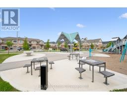 279 LAW DRIVE - 32