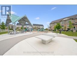 279 LAW DRIVE - 33