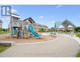 279 LAW DRIVE - 34