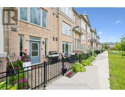 279 LAW DRIVE - 4