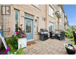 279 LAW DRIVE - 5