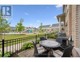 279 LAW DRIVE - 8