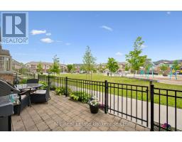 279 LAW DRIVE - 9