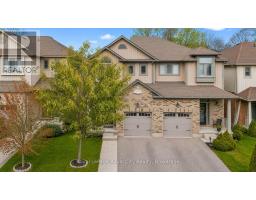 144 KEMP CRESCENT - 1