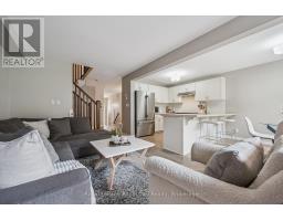 144 KEMP CRESCENT - 10
