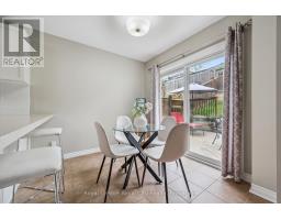 144 KEMP CRESCENT - 11