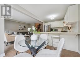 144 KEMP CRESCENT - 12
