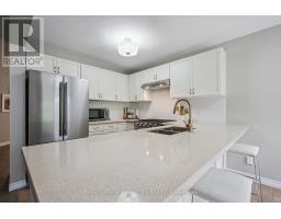 144 KEMP CRESCENT - 13