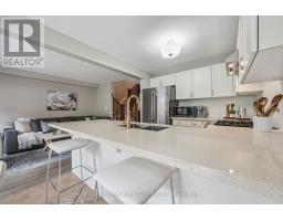 144 KEMP CRESCENT - 14