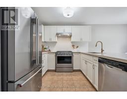 144 KEMP CRESCENT - 15