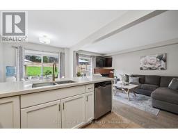 144 KEMP CRESCENT - 17