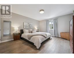 144 KEMP CRESCENT - 19