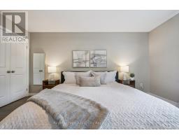 144 KEMP CRESCENT - 20