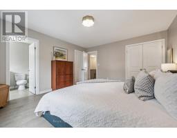 144 KEMP CRESCENT - 21