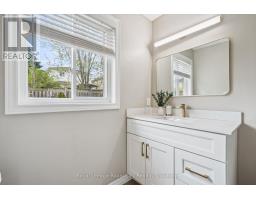 144 KEMP CRESCENT - 22