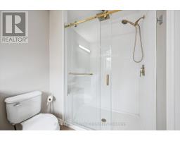 144 KEMP CRESCENT - 23
