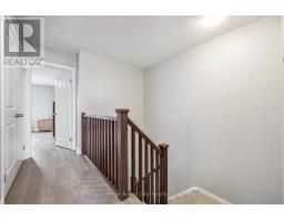 144 KEMP CRESCENT - 26
