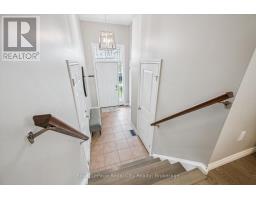144 KEMP CRESCENT - 3