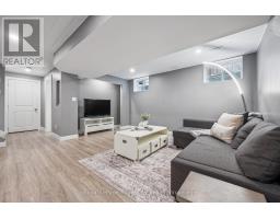 144 KEMP CRESCENT - 30