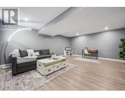 144 KEMP CRESCENT - 31