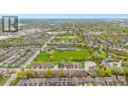 144 KEMP CRESCENT - 36