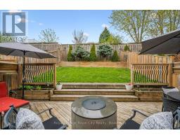 144 KEMP CRESCENT - 38