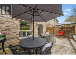 144 KEMP CRESCENT - 39