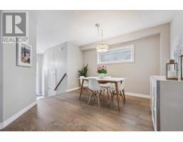 144 KEMP CRESCENT - 4