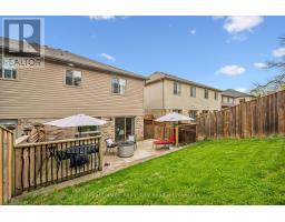 144 KEMP CRESCENT - 40