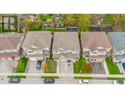 144 KEMP CRESCENT - 42