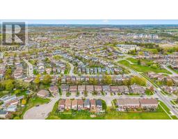 144 KEMP CRESCENT - 43