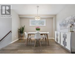 144 KEMP CRESCENT - 5